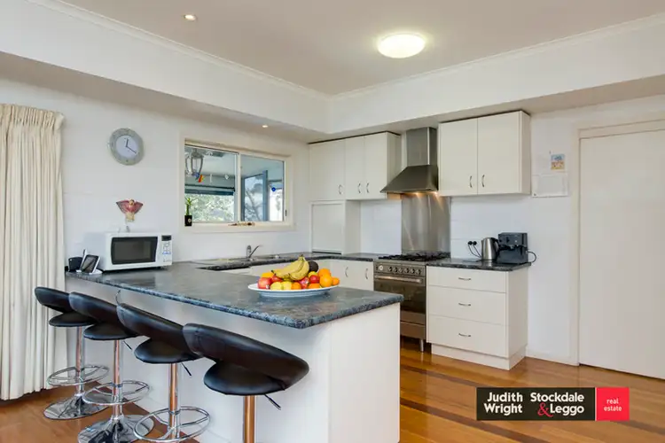 Fourth view of Homely house listing, 4-6 Wolfenden Street, Rhyll VIC 3923