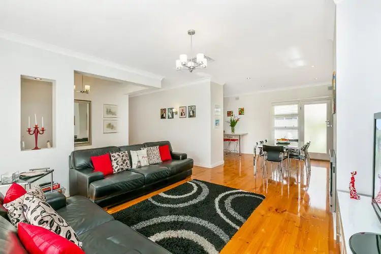 Sixth view of Homely house listing, 36 Sandison Terrace, Glenelg North SA 5045