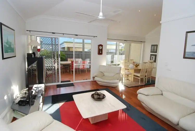 Third view of Homely unit listing, 19/220 Fairway Circle, Connolly WA 6027