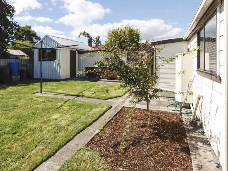 Seventh view of Homely house listing, 6 Elizabeth Street, Devonport TAS 7310