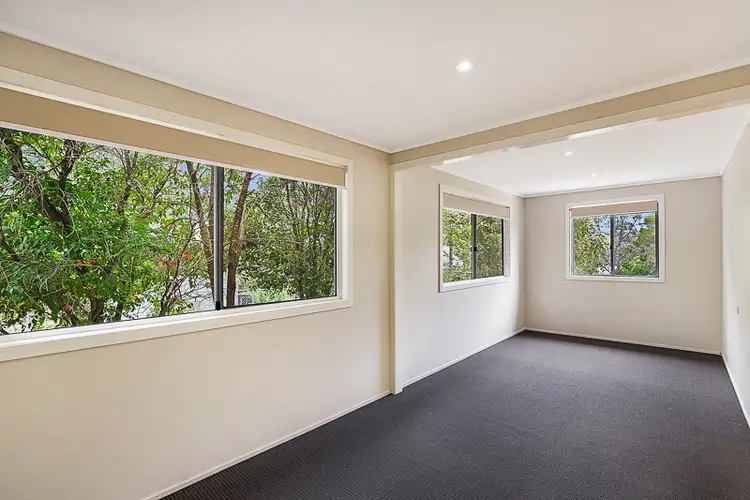 Fifth view of Homely house listing, 20 Glennie Street, Drayton QLD 4350