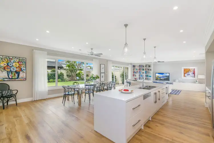 66 Repton Road, Somerton Park SA 5044