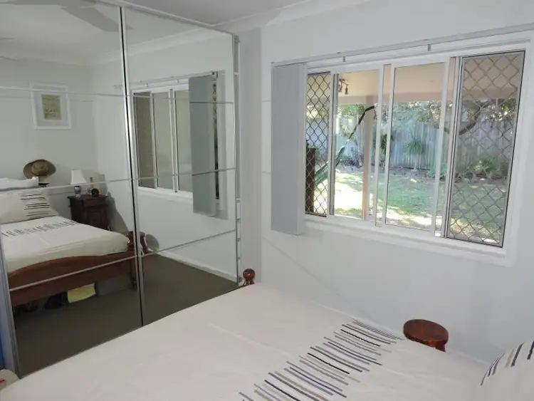 Seventh view of Homely house listing, 58 Deakin Avenue, Southport QLD 4215