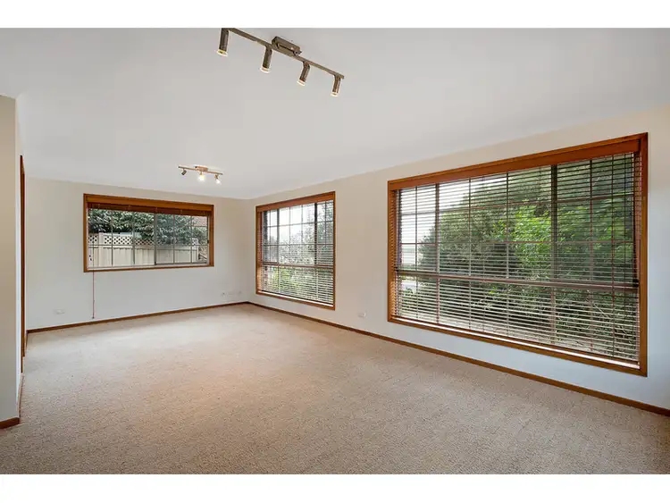 Sixth view of Homely house listing, 119 Pacific Way, Tura Beach NSW 2548