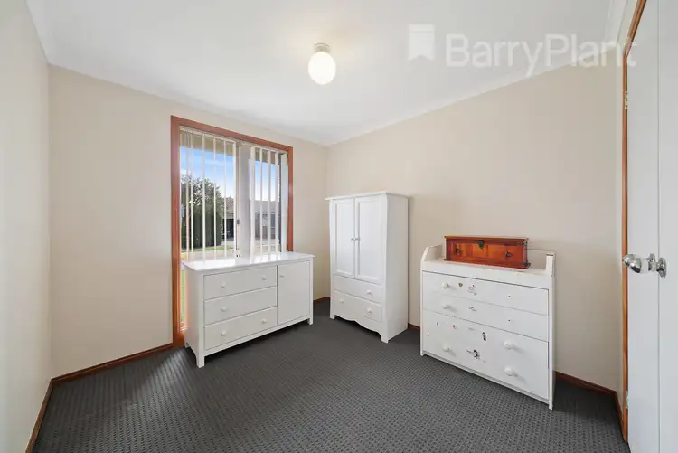 Seventh view of Homely house listing, 1 Joseph Court, Pakenham VIC 3810