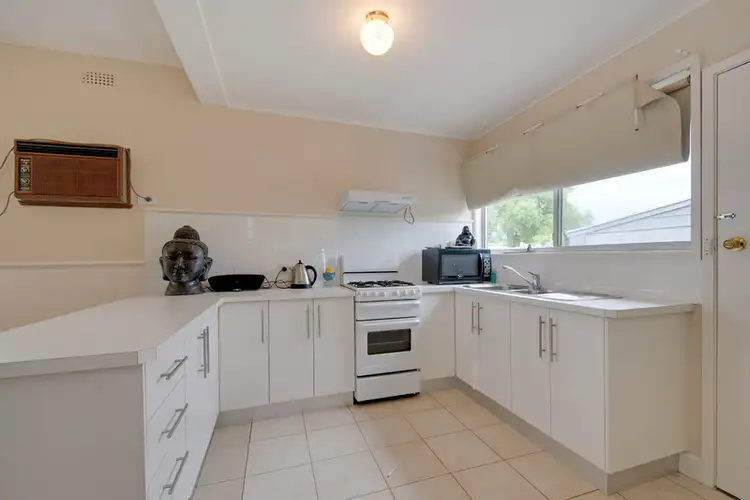 Seventh view of Homely house listing, 33 Stockdale Road, Traralgon VIC 3844