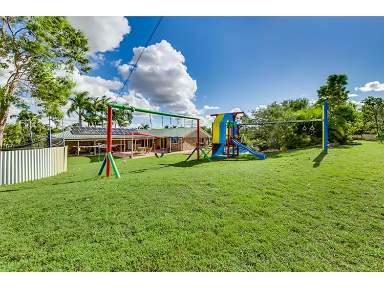Sixth view of Homely rural property listing, 23 Nagle Road, Barmaryee QLD 4703