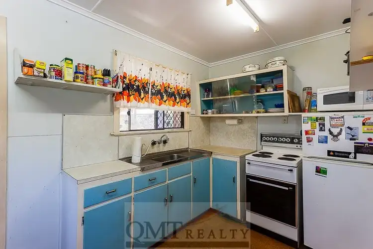 Third view of Homely house listing, 5 Bellamy Street, Acacia Ridge QLD 4110