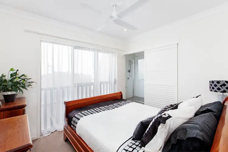 Fifth view of Homely house listing, 29 Bells Reach Drive, Caloundra West QLD 4551