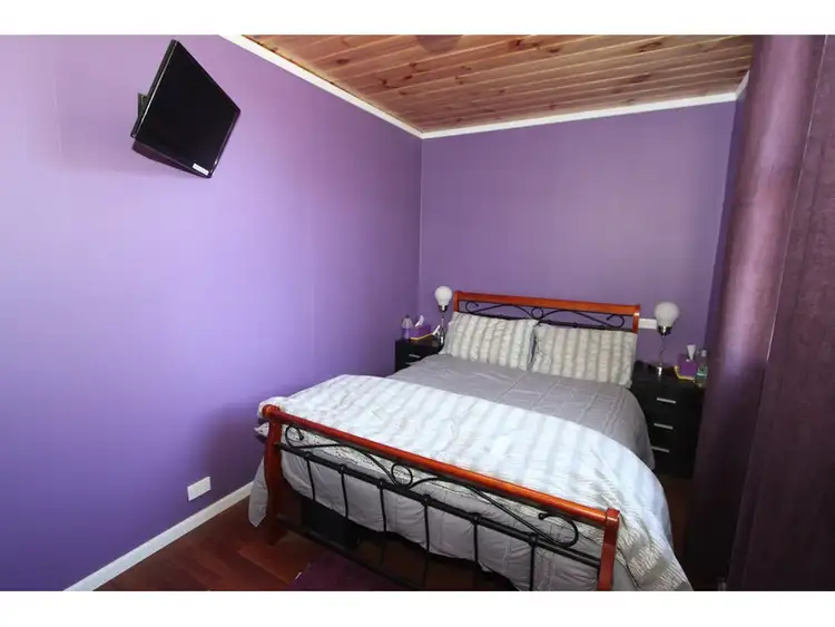 Fifth view of Homely rural property listing, 9 Tarella Road, Peel NSW 2795
