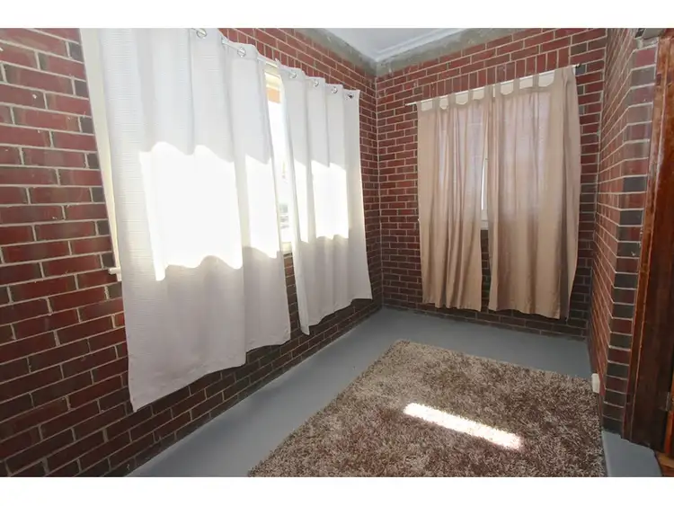 Seventh view of Homely unit listing, 12/62 Durham Street, Bathurst NSW 2795