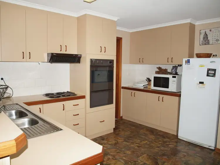 Second view of Homely house listing, 7 Chantilly Street, Narrandera NSW 2700