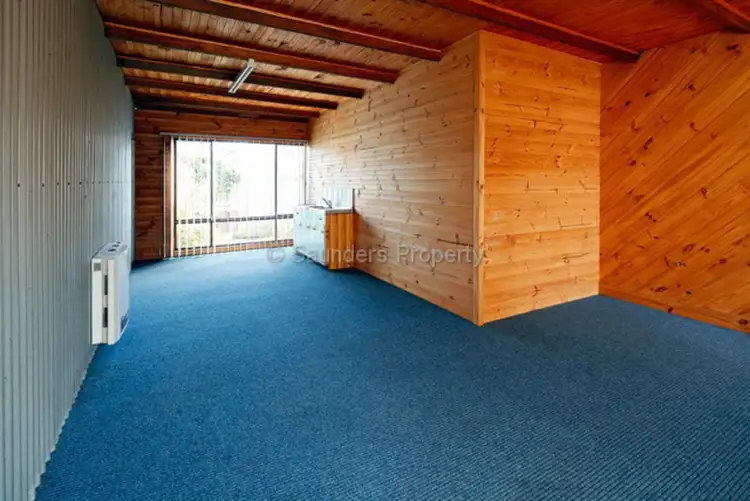 Fourth view of Homely house listing, 9-11 Elizabeth Street, Somerset TAS 7322