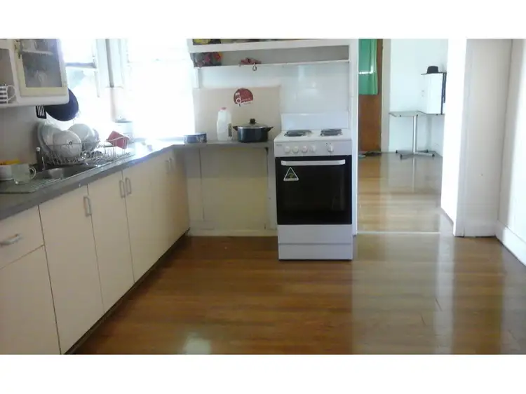 Second view of Homely house listing, 75 Old College Road, Gatton QLD 4343
