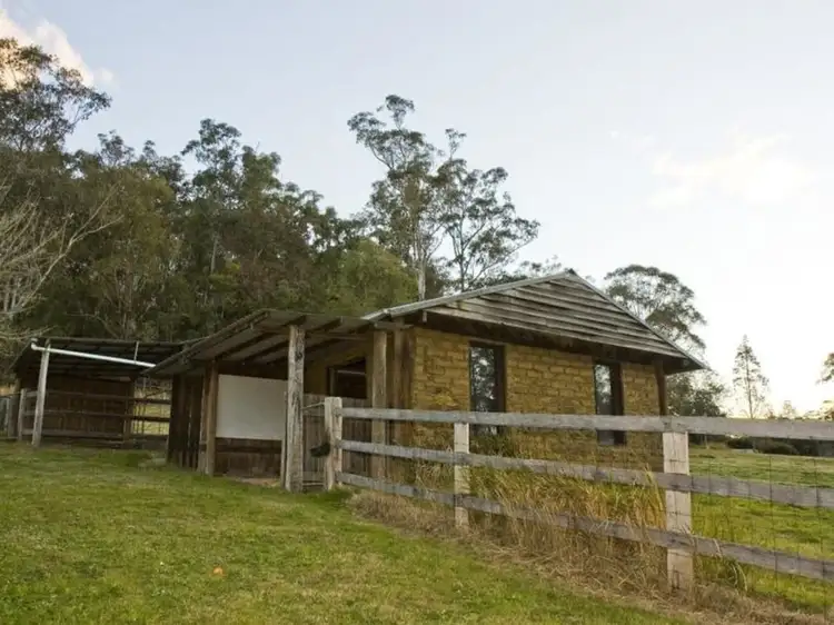 Fourth view of Homely rural property listing, 30,42,54,110 Bumble Hill Road, Yarramalong NSW 2259