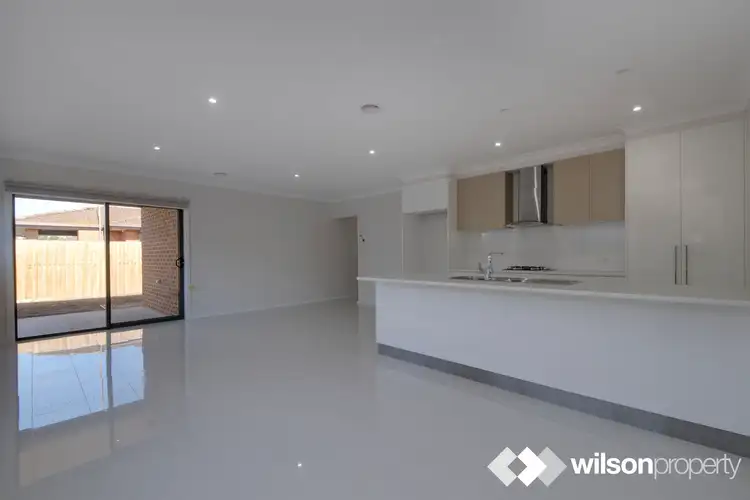 Third view of Homely townhouse listing, 2/183 Kay Street, Traralgon VIC 3844