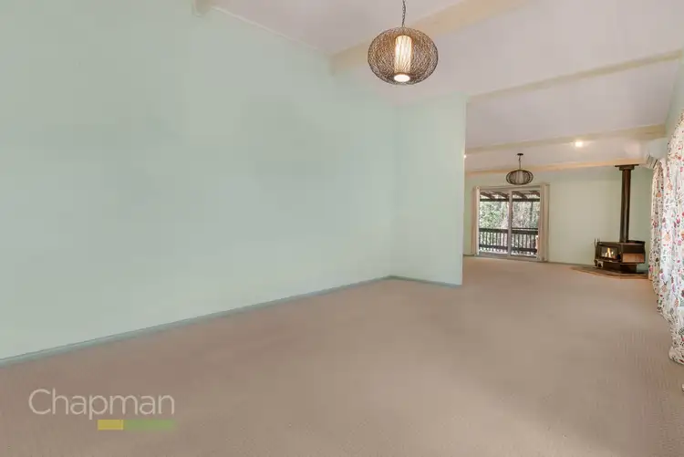 Third view of Homely house listing, 24 Waters Road, Glenbrook NSW 2773