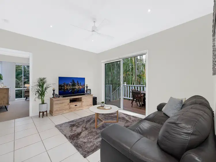 Fourth view of Homely house listing, 88 Hutton Road, The Entrance North NSW 2261