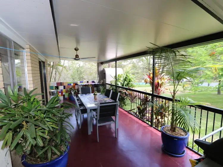 Third view of Homely house listing, 10 Coal Road, Chuwar QLD 4306