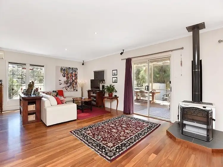 Sixth view of Homely house listing, 9 Michael Street, Yankalilla SA 5203