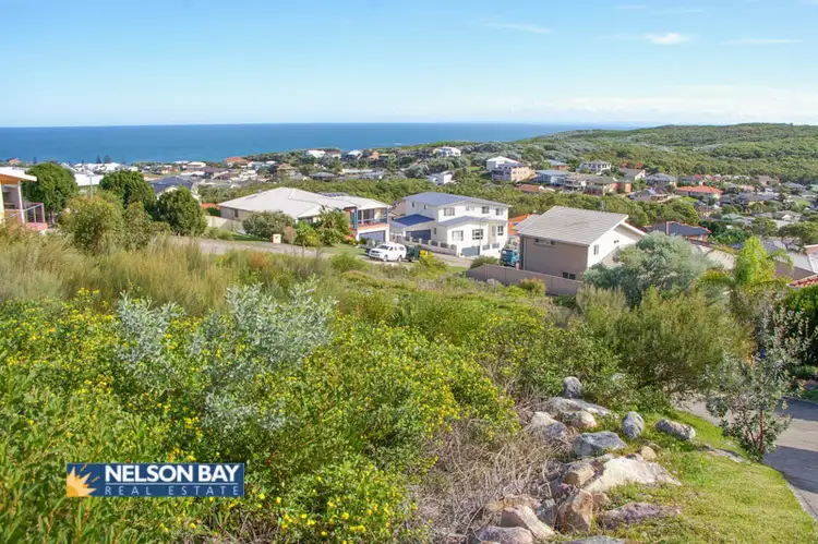 Fourth view of Homely land listing, 15 Harbour View, Boat Harbour NSW 2316