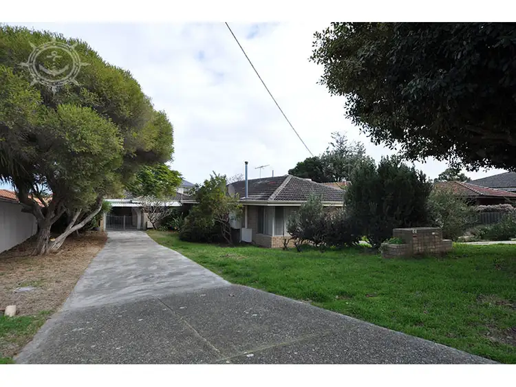 29B Waddell Road, Palmyra WA 6157