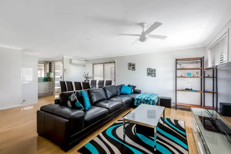 Third view of Homely house listing, 7 Jilba Place, Oak Flats NSW 2529