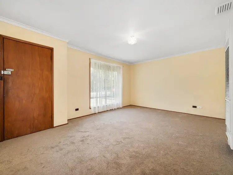Fifth view of Homely house listing, 52 Martin Street, Hastings VIC 3915