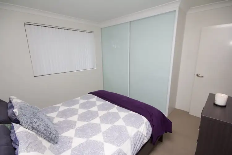 Seventh view of Homely unit listing, 5/37 Roberts Avenue, Barrack Heights NSW 2528