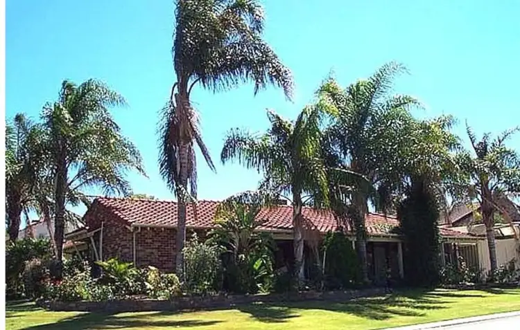 1 Buckie Court, Warwick WA 6024