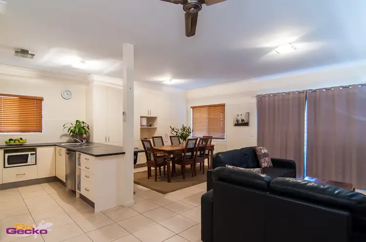 Main view of Homely house listing, 37 Walter Street, Virginia QLD 4014