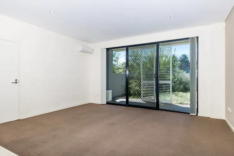 Main view of Homely apartment listing, 1/45-51 Balmoral Road, Northmead NSW 2152