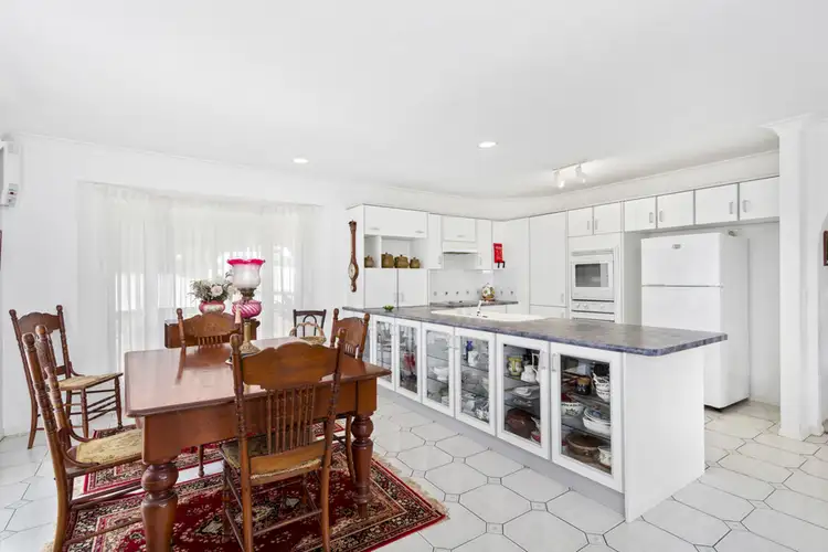 Fifth view of Homely house listing, 111 Darlington Drive, Banora Point NSW 2486