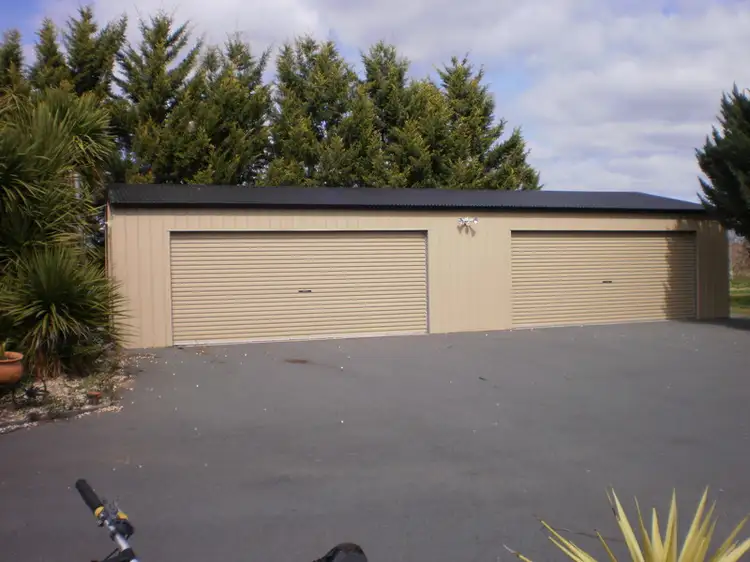 Fifth view of Homely rural property listing, 60 - 90 Rutherford Road, Toolamba VIC 3614