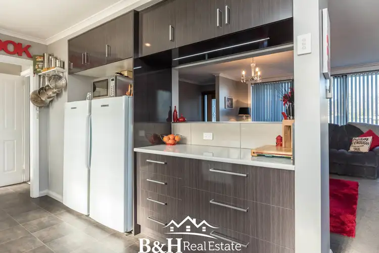 Fourth view of Homely house listing, 32A Alice Street, West Ulverstone TAS 7315