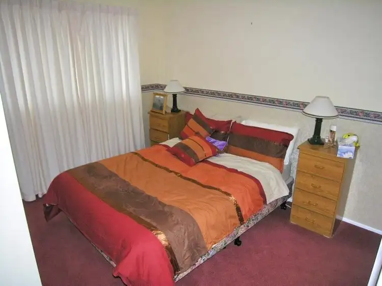 Fourth view of Homely house listing, 9 Songbird Way, Goughs Bay VIC 3723