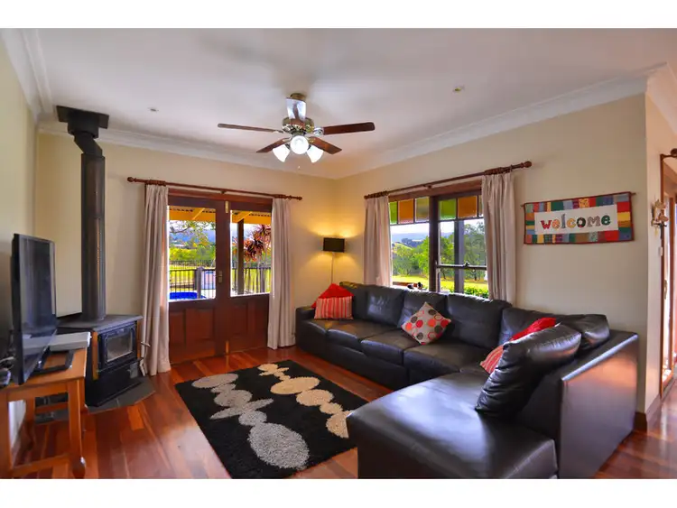 Fifth view of Homely house listing, Address available on request