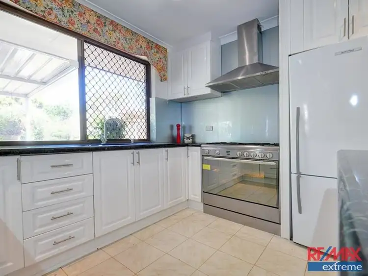 Seventh view of Homely house listing, 10 Janga Court, Wanneroo WA 6065