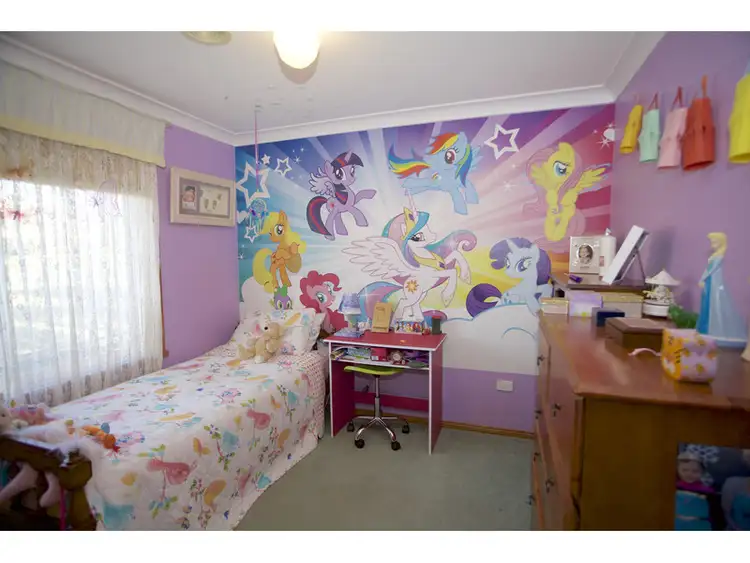 Seventh view of Homely house listing, 23 Country Way, Bathurst NSW 2795