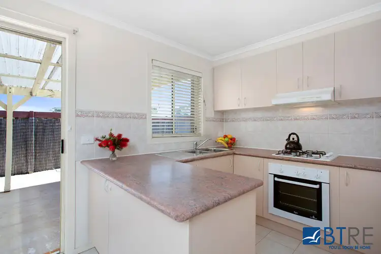 Seventh view of Homely unit listing, 2/1 Phillip Court, Hastings VIC 3915