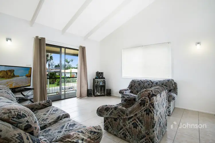 Third view of Homely house listing, 74 Murray Street, Birkdale QLD 4159