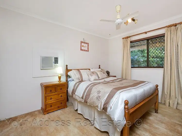 Fifth view of Homely house listing, 34-36 Spring Street, Jimboomba QLD 4280