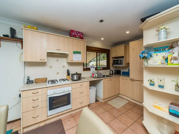 Sixth view of Homely house listing, 31 Iando Street, Coombabah QLD 4216