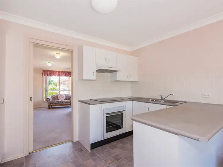 Fifth view of Homely unit listing, 10/12 Eveleen Street, Cardiff South NSW 2285