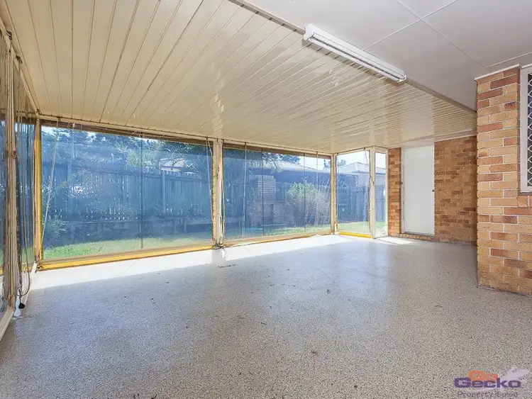 Third view of Homely house listing, 4 Beilby Place, Deception Bay QLD 4508
