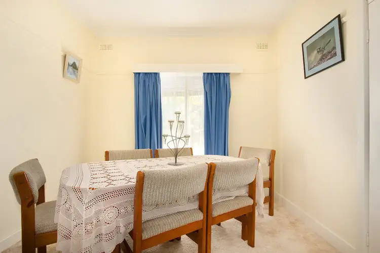 Fourth view of Homely house listing, 15 Williamson Street, Drouin VIC 3818