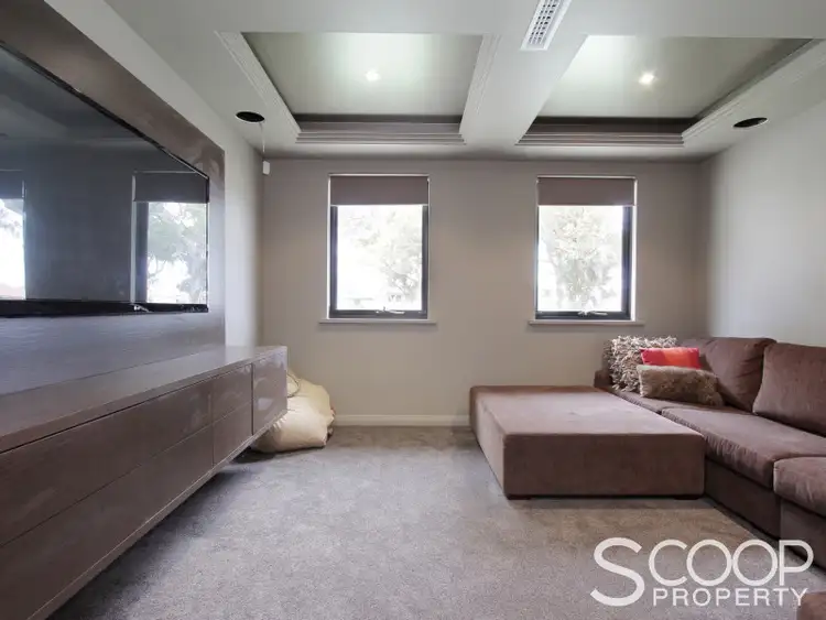 Seventh view of Homely house listing, 40 Hamelin Drive, Munster WA 6166