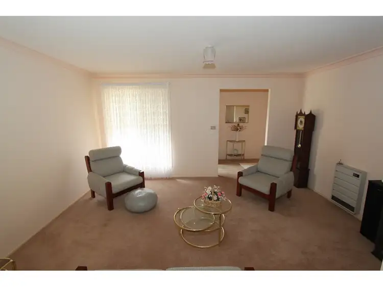 Sixth view of Homely house listing, 7 Opperman Way, Windradyne NSW 2795