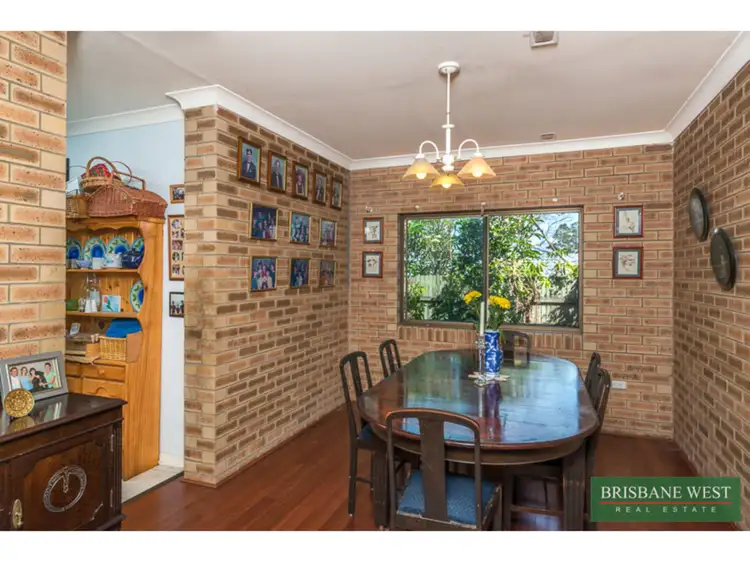 Seventh view of Homely house listing, 10 Moonah Street, Chapel Hill QLD 4069