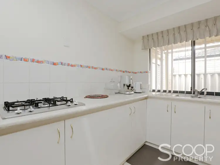 Seventh view of Homely house listing, 7 Pear Place, Spearwood WA 6163
